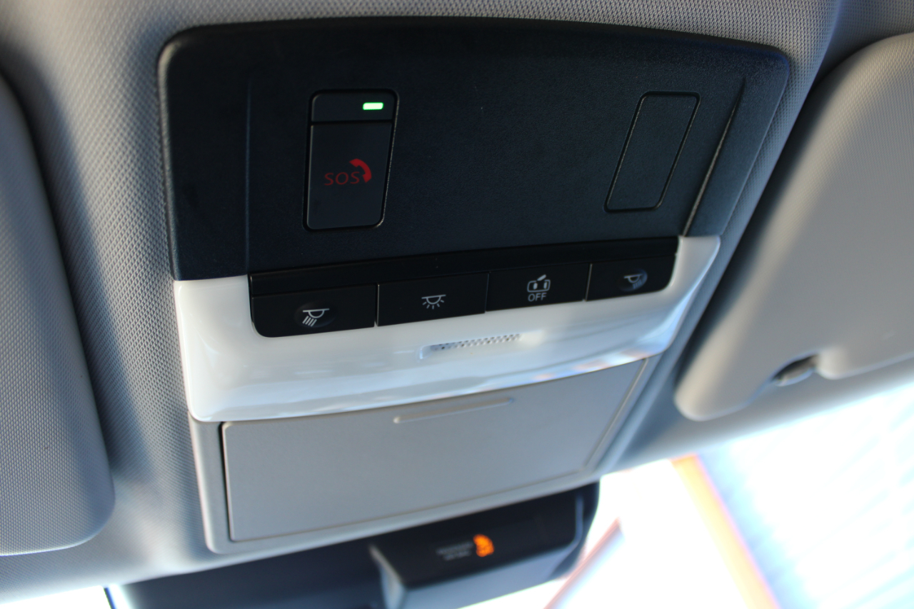 Mitsubishi Outlander  2024