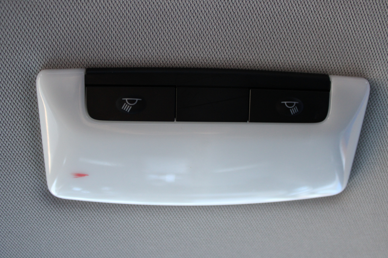 Mitsubishi Outlander  2024