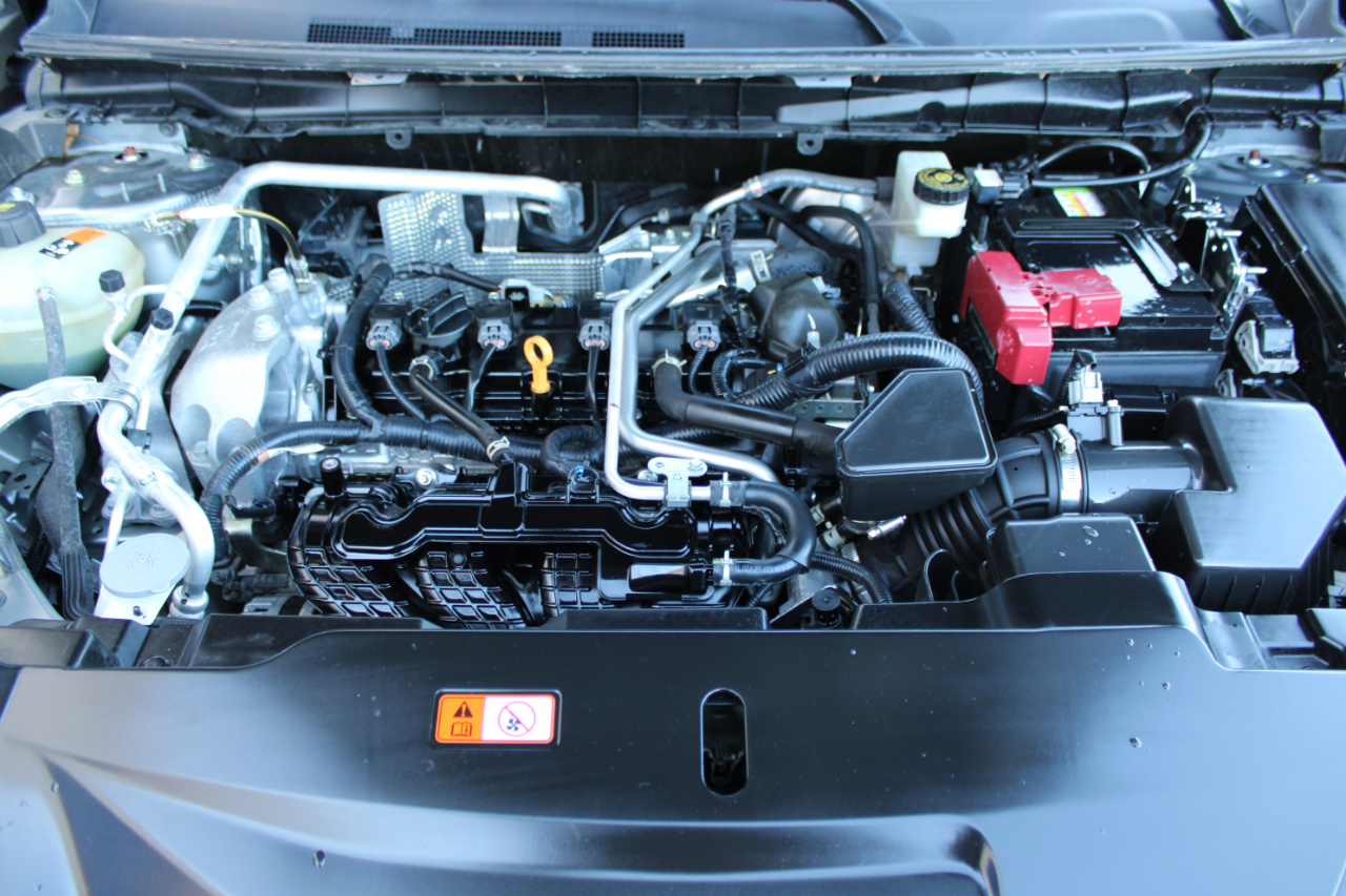 Mitsubishi Outlander  2024