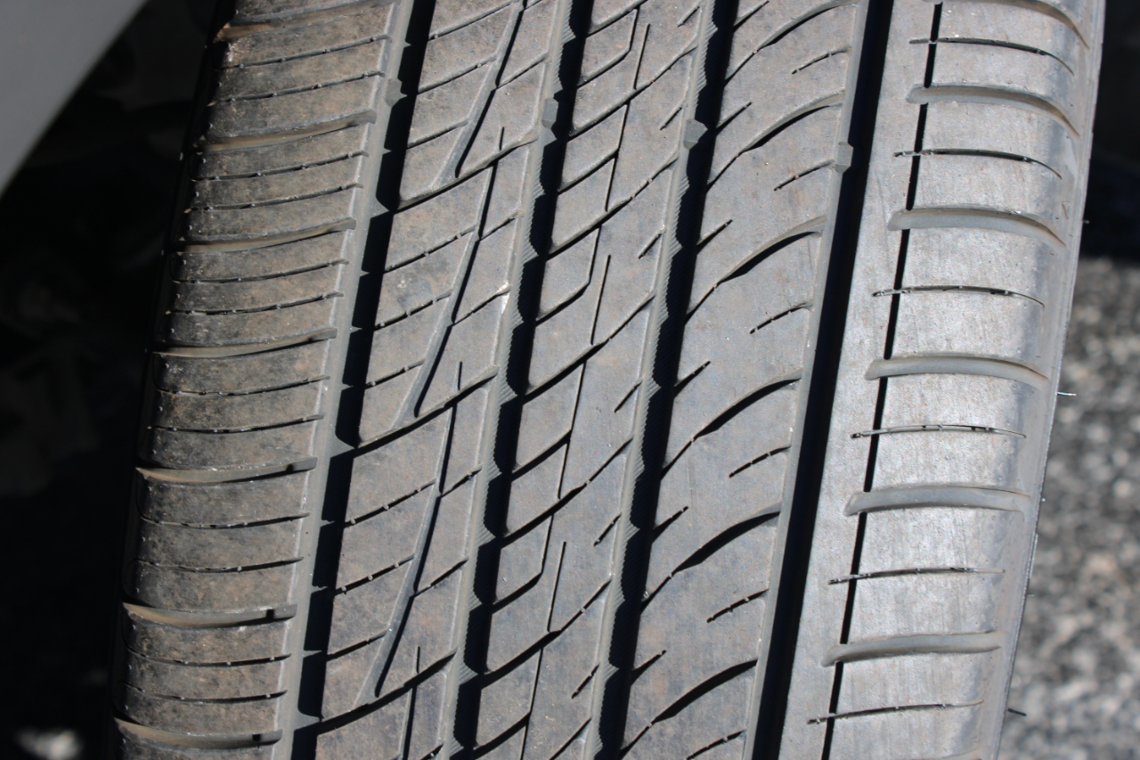 Mitsubishi Outlander  2024