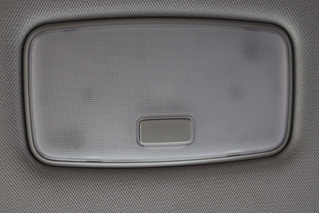 Toyota RAV4 LE AWD 2024