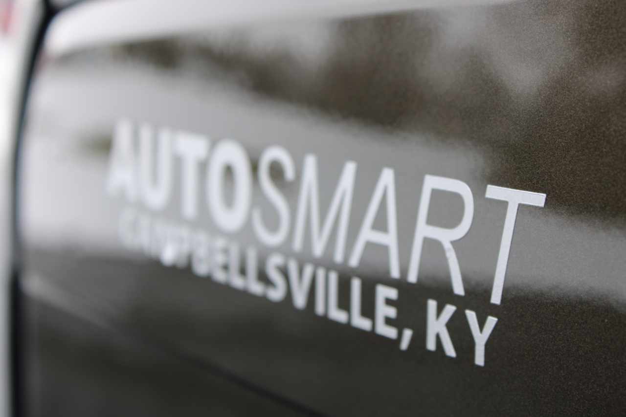 Kia Telluride EX 2023