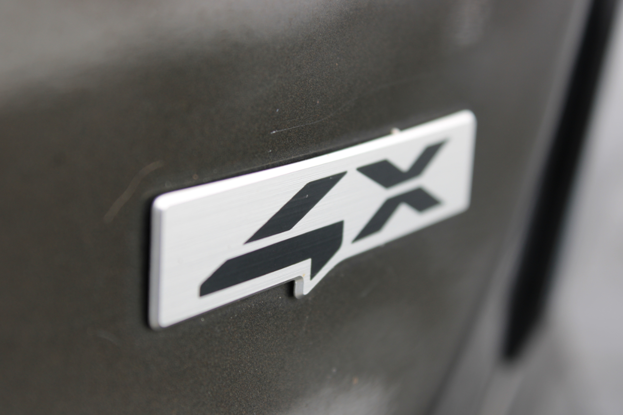 Kia Telluride EX 2023