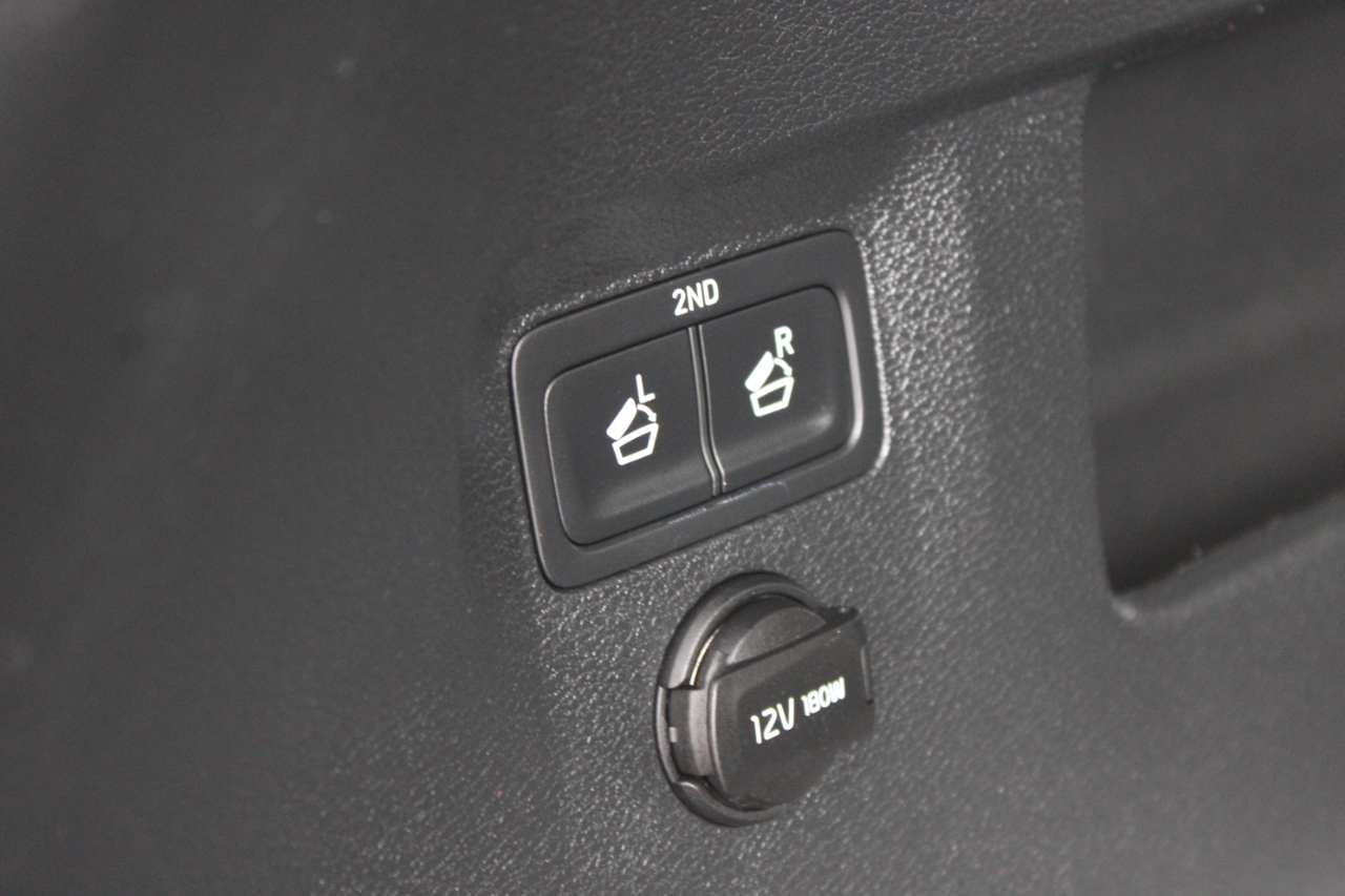 Kia Telluride EX 2023