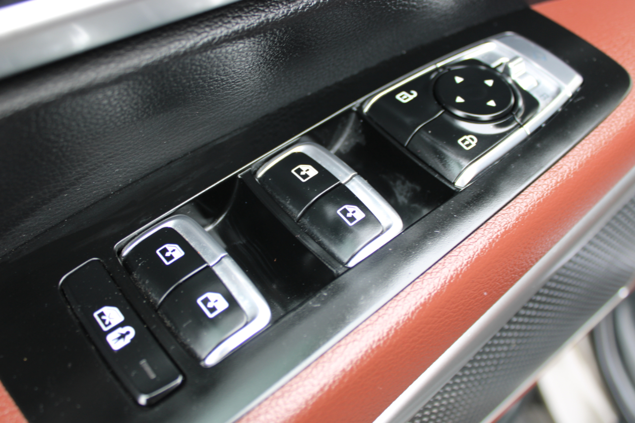 Kia Telluride EX 2023