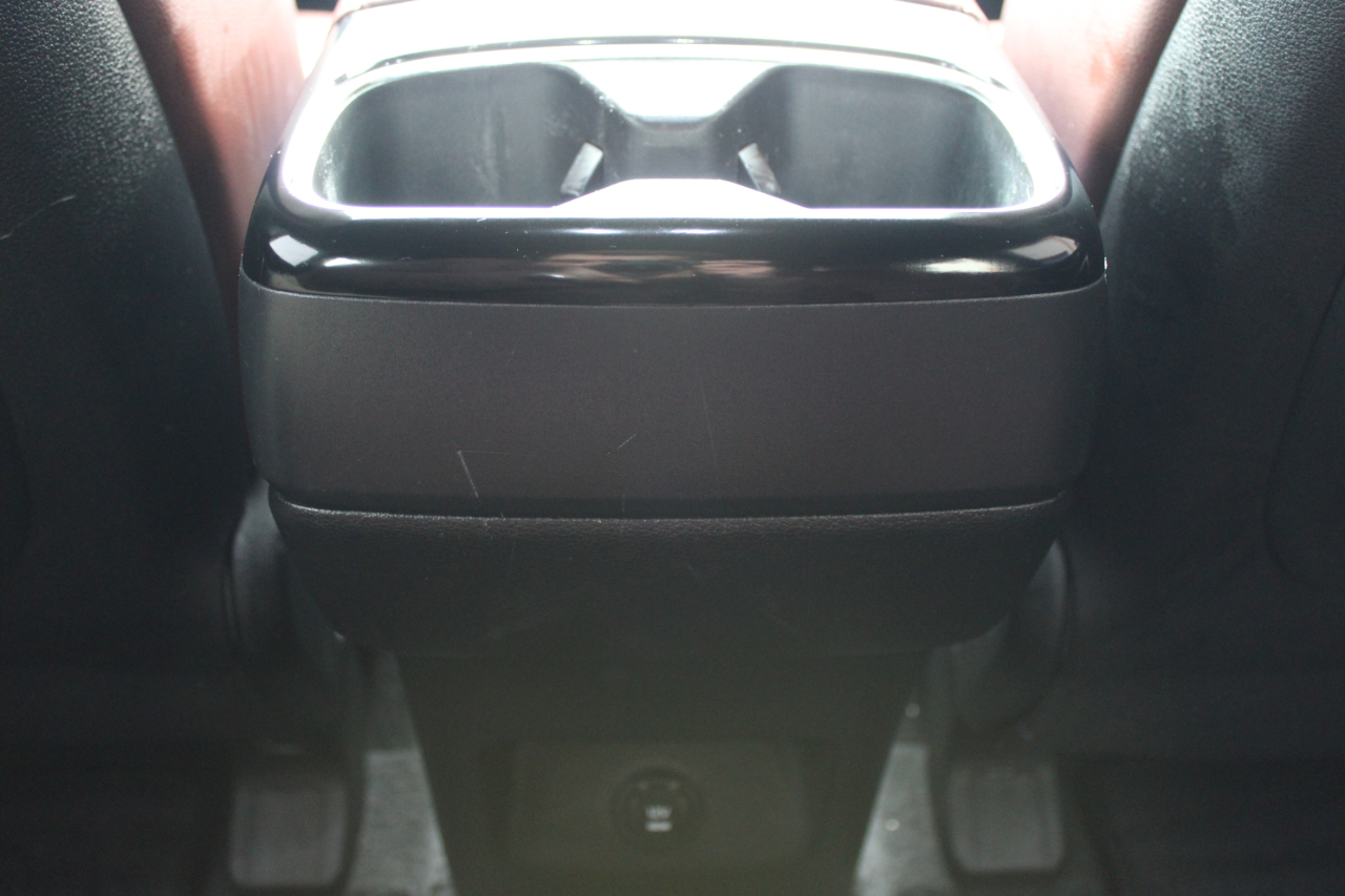 Kia Telluride EX 2023