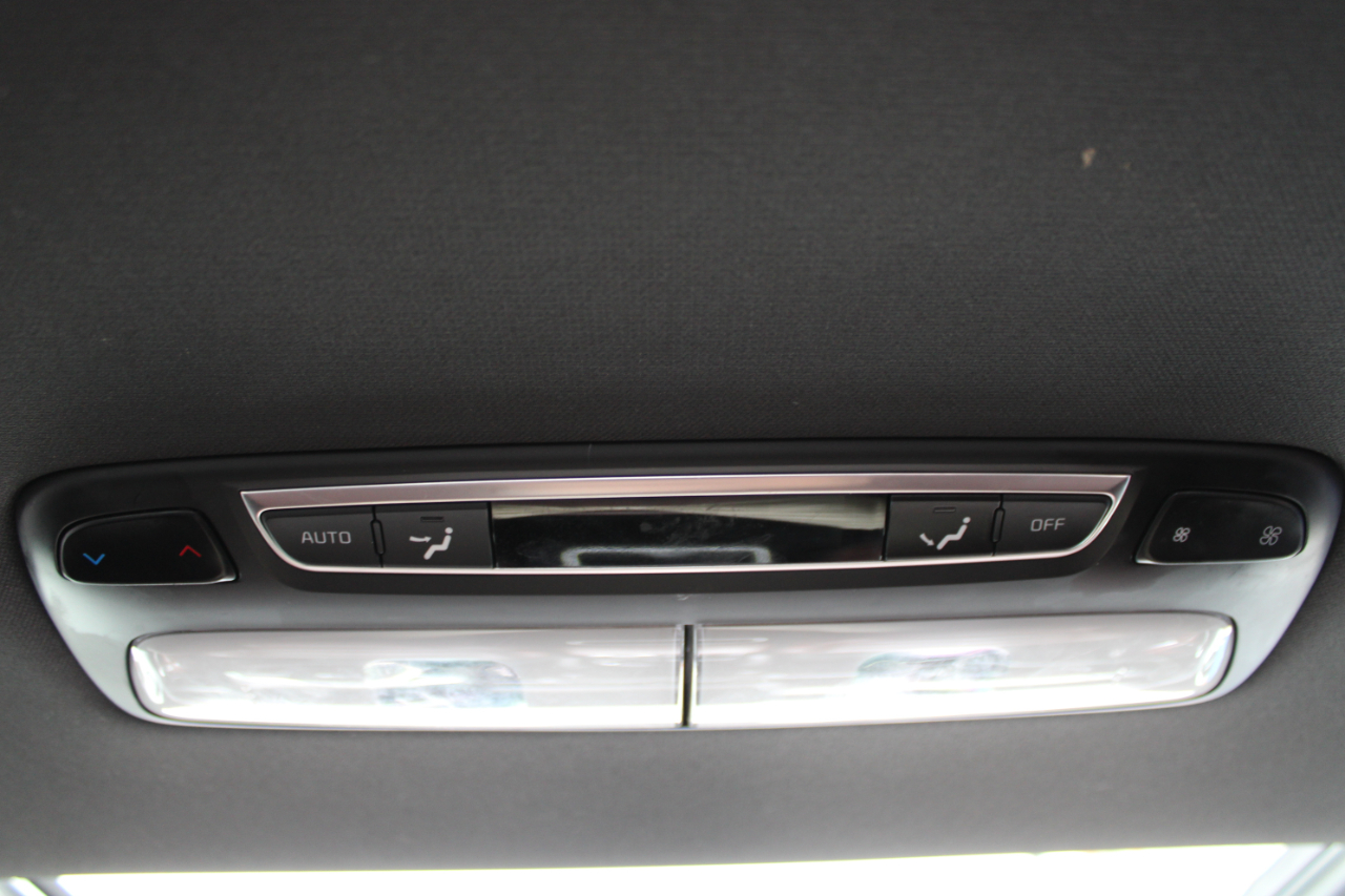 Kia Telluride EX 2023