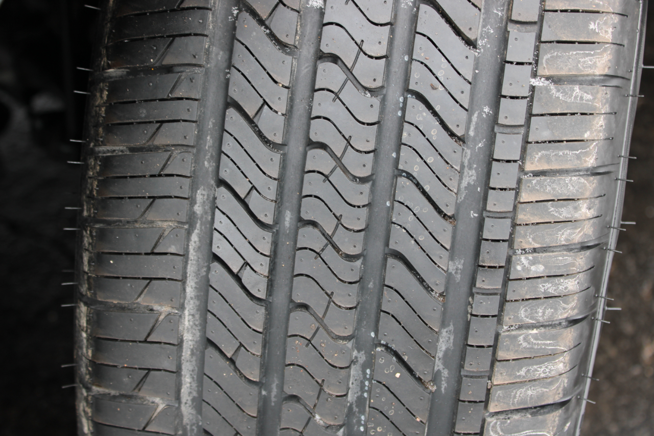 Kia Telluride EX 2023