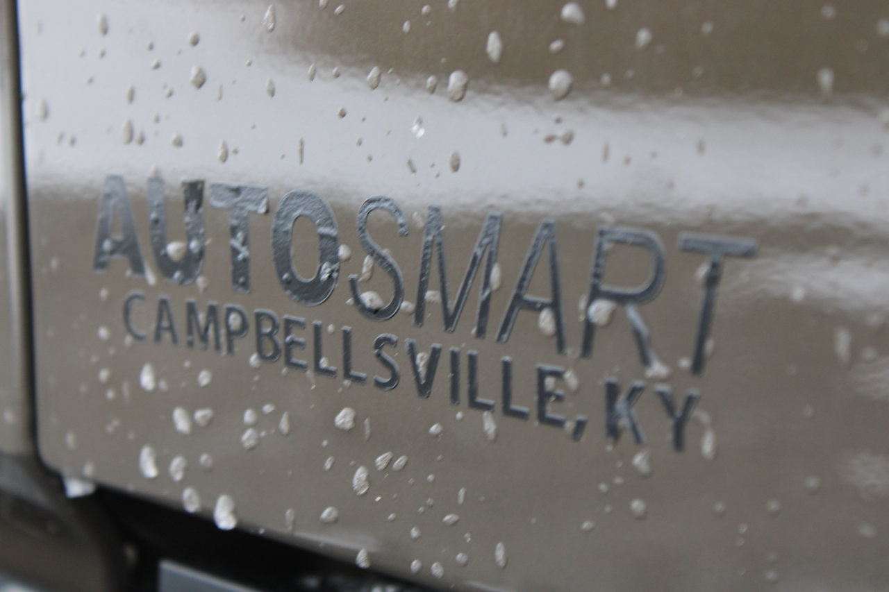 Chevrolet Silverado 1500 High Country Crew Cab 2023