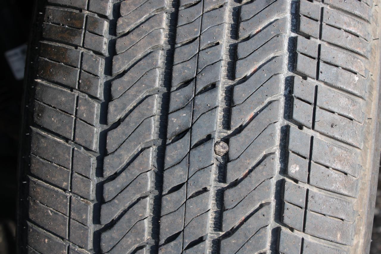 Chevrolet Silverado 1500 High Country Crew Cab 2023