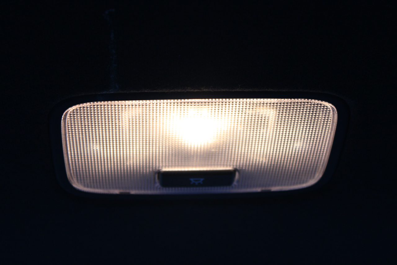 Hyundai Elantra SEL Sport 2025