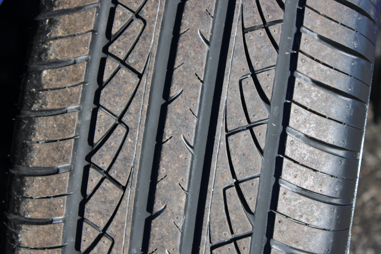 Hyundai Elantra SEL Sport 2025