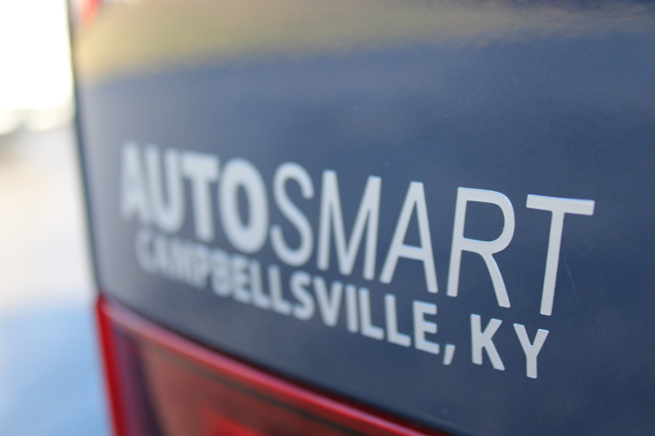 Hyundai Santa Fe SEL 2025