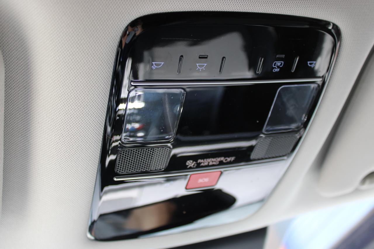 Hyundai Santa Fe SEL 2025