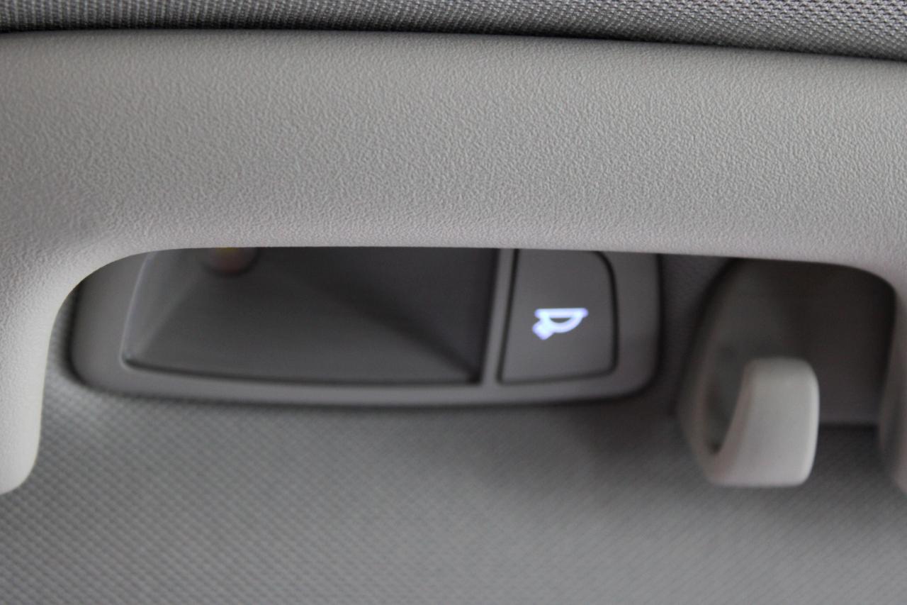 Hyundai Santa Fe SEL 2025