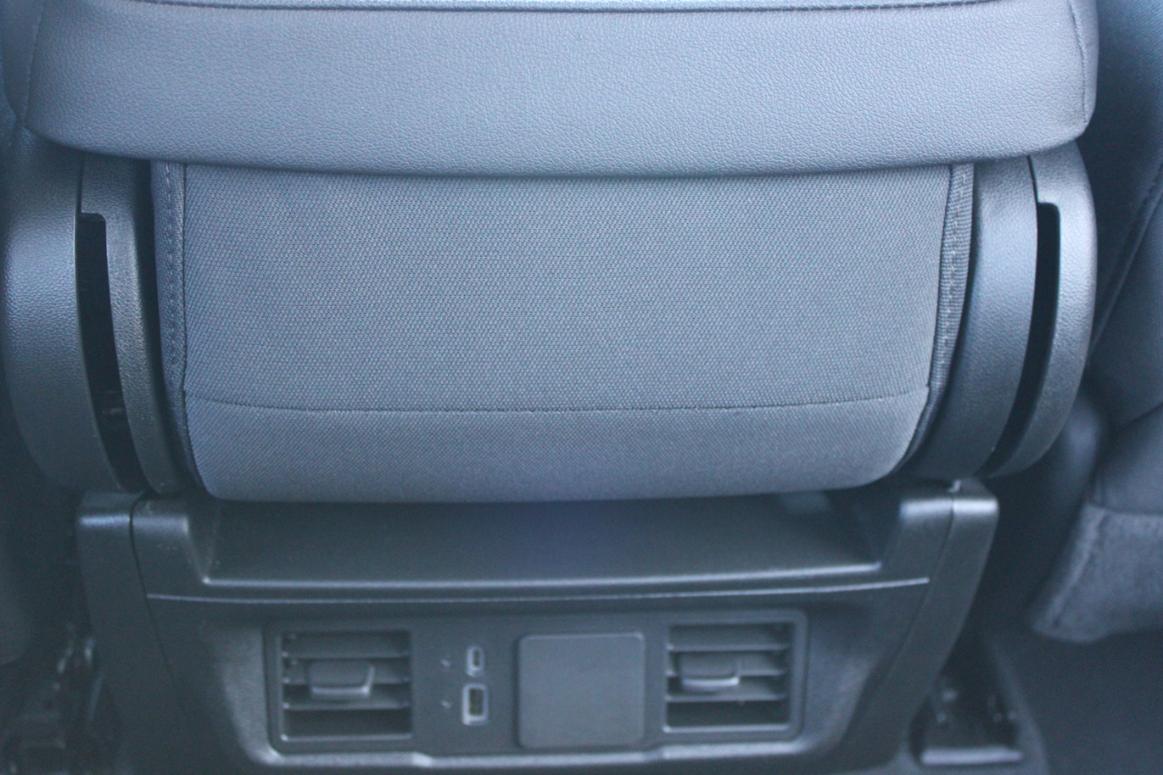 Chevrolet Silverado 1500  2024