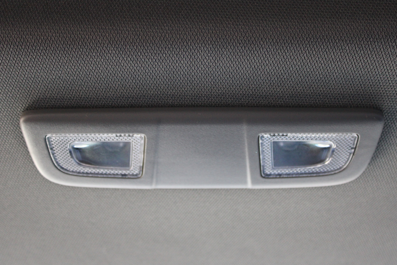 Chevrolet Silverado 1500  2024