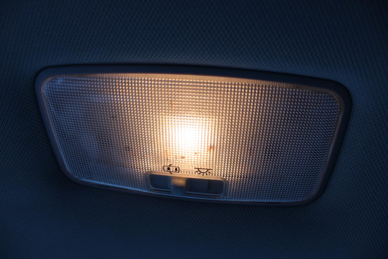 Toyota Tacoma SR5 Access Cab I4 6AT 4WD 2016