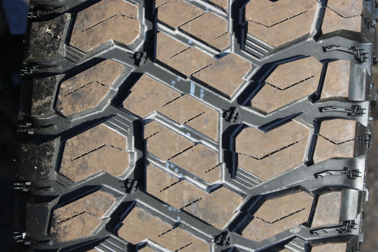 Toyota Tacoma SR5 Access Cab I4 6AT 4WD 2016