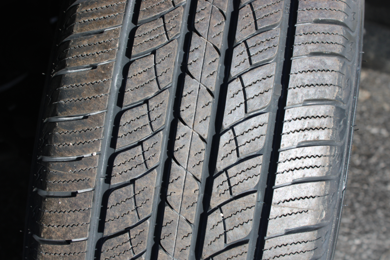 Jeep Grand Cherokee Laredo 2011