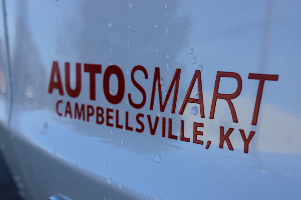 Honda CR-V EX AWD 2026