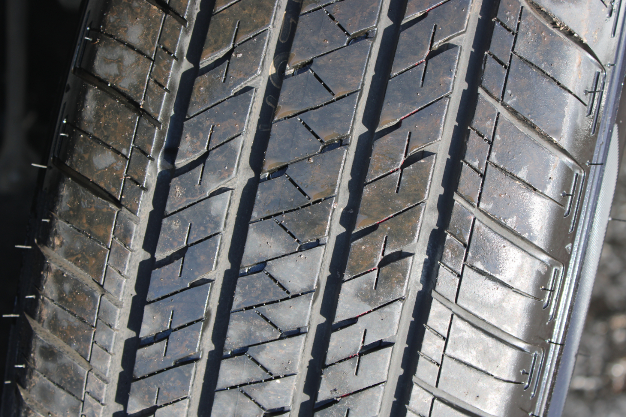 Honda CR-V EX AWD 2026