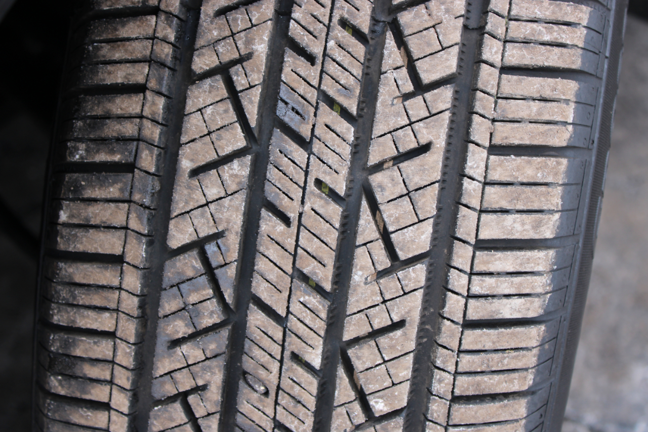 Chevrolet Blazer RS 2022