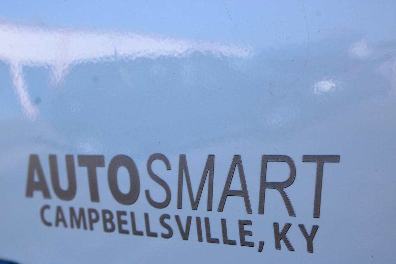 Nissan Frontier  2017