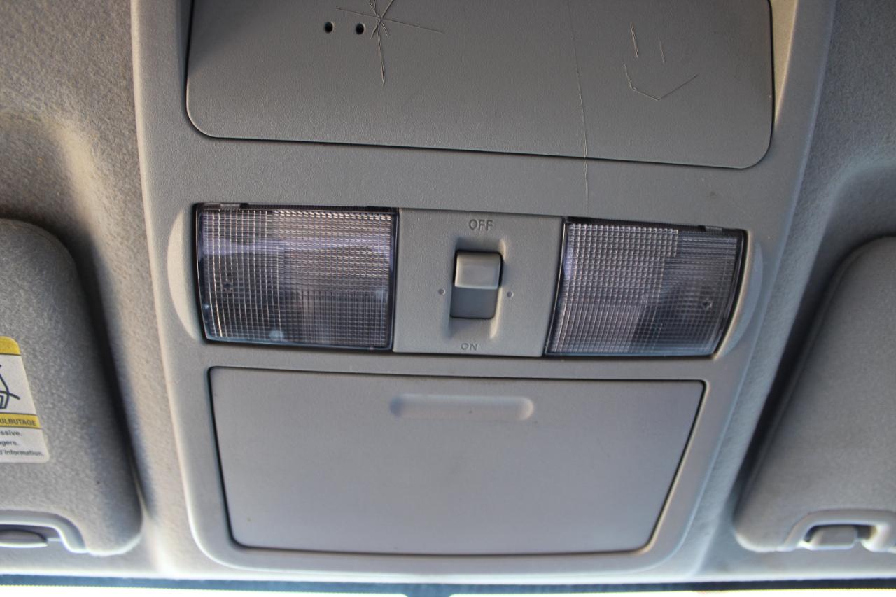 Nissan Frontier  2017