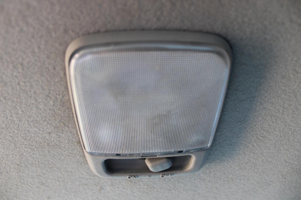 Nissan Frontier  2017