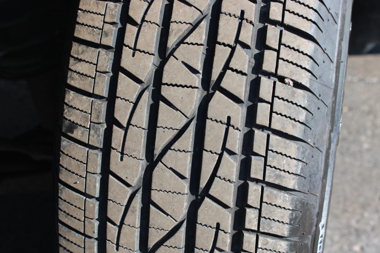 Nissan Frontier  2017