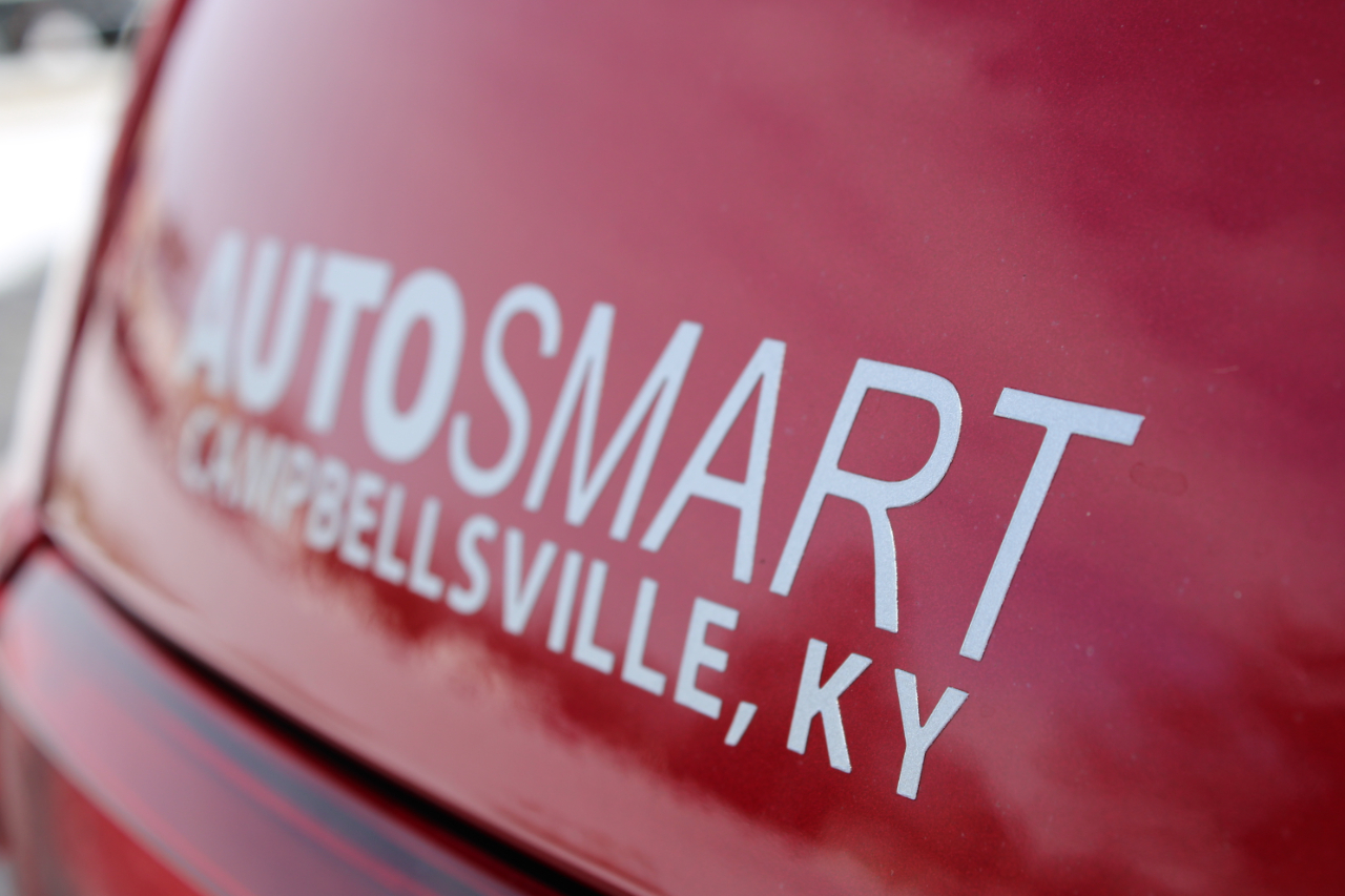 Lincoln Aviator Reserve 2020