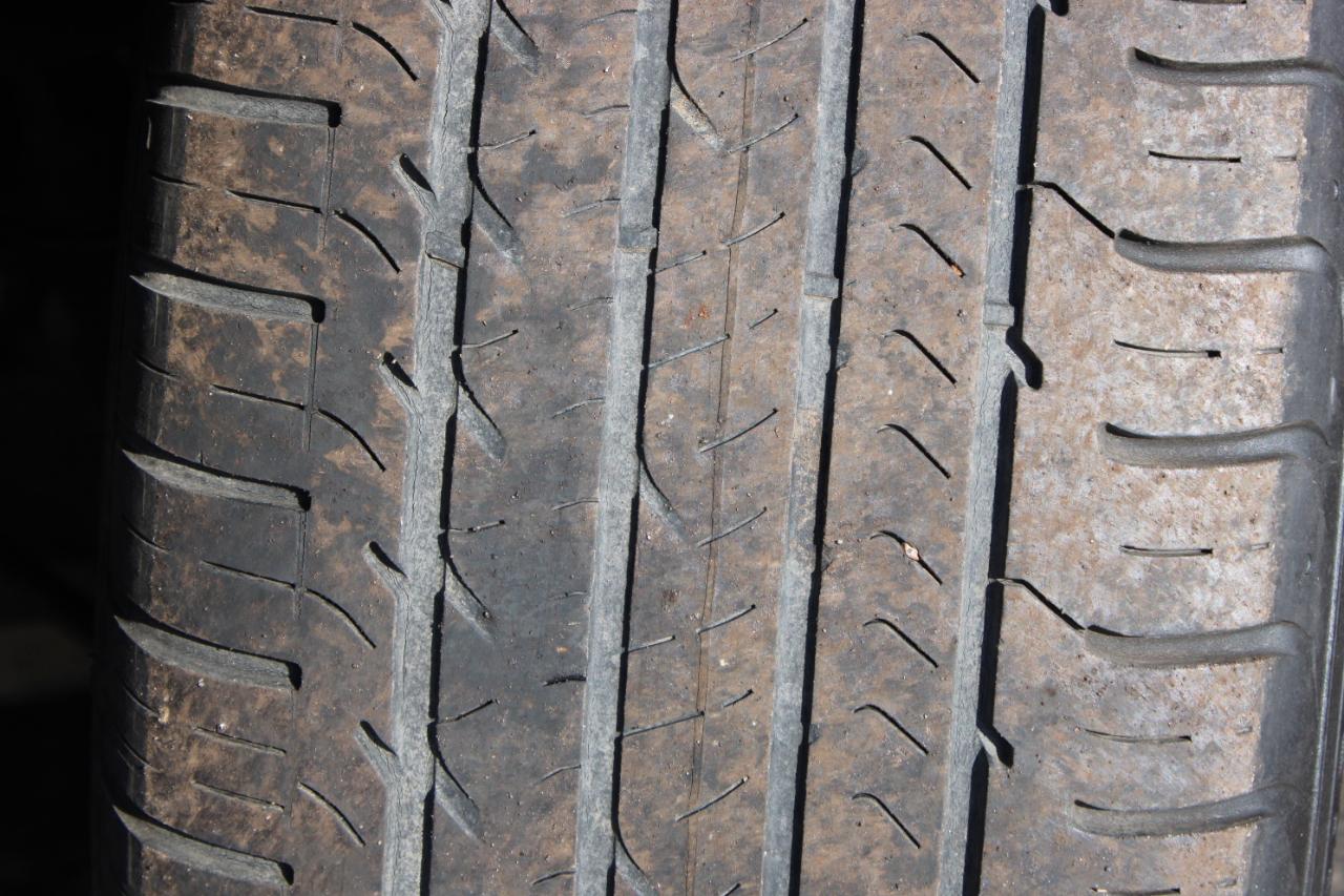 Lincoln Aviator Reserve 2020