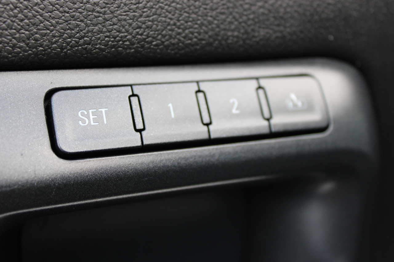 GMC Sierra 1500 SLT Crew Cab 2014