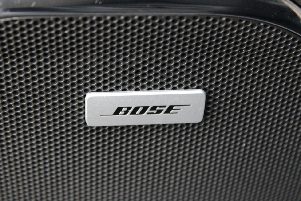 GMC Sierra 1500 SLT Crew Cab 2014