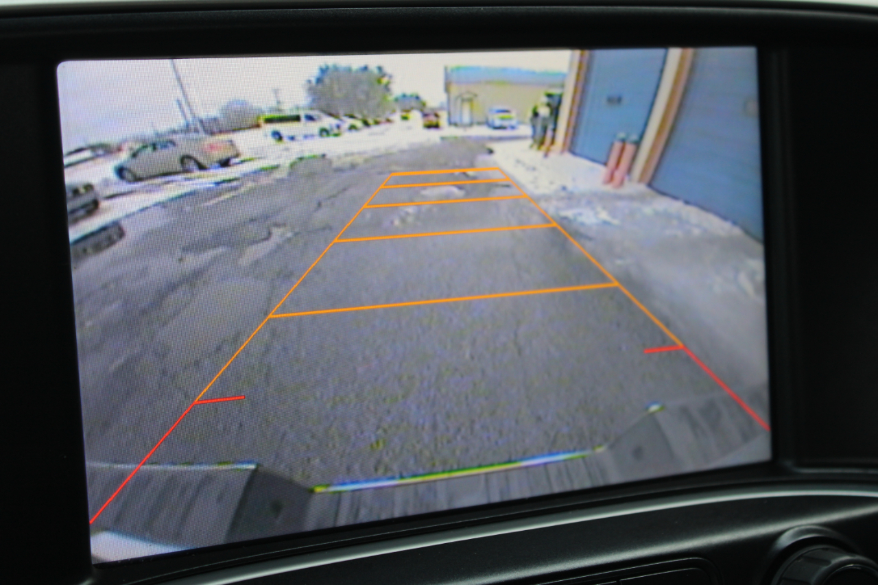 GMC Sierra 1500 SLT Crew Cab 2014