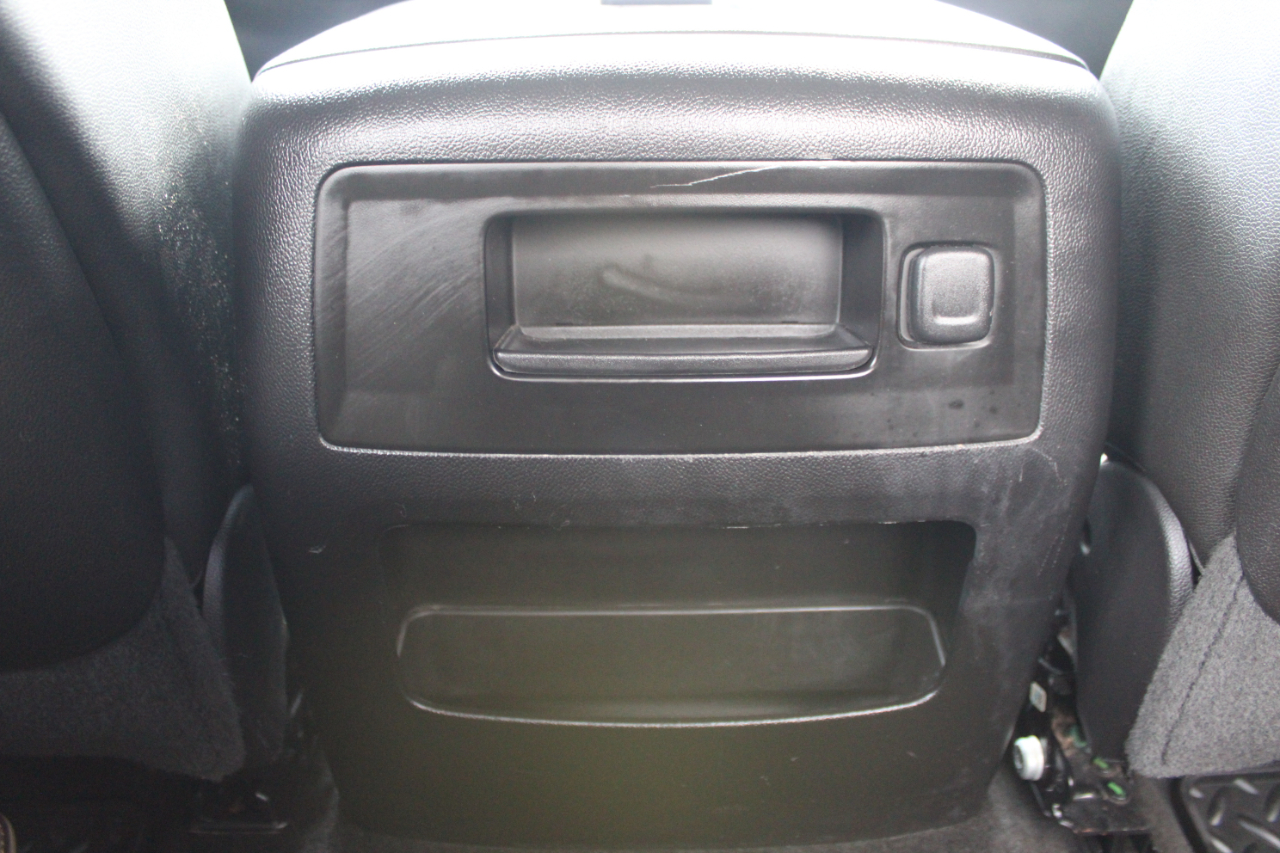 GMC Sierra 1500 SLT Crew Cab 2014