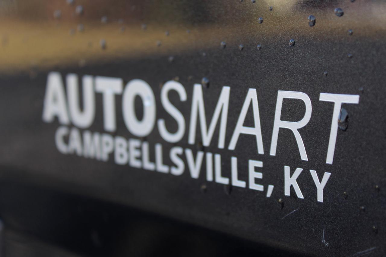 GMC Sierra 1500 SLT Crew Cab 2014