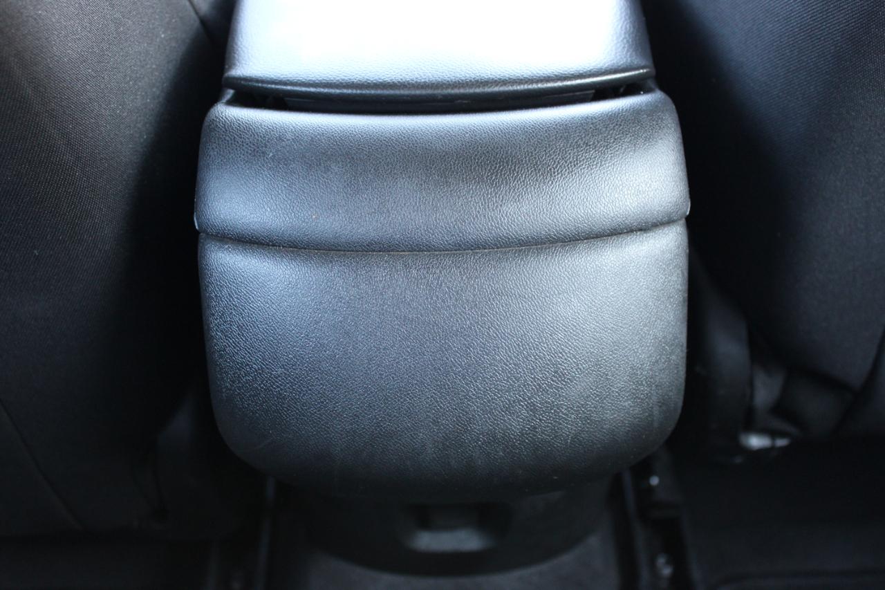 Chevrolet Malibu RS 2020