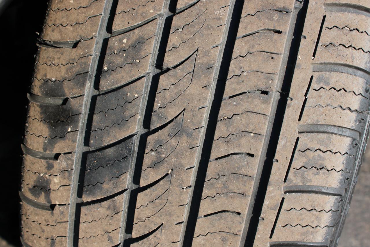 Chevrolet Malibu RS 2020