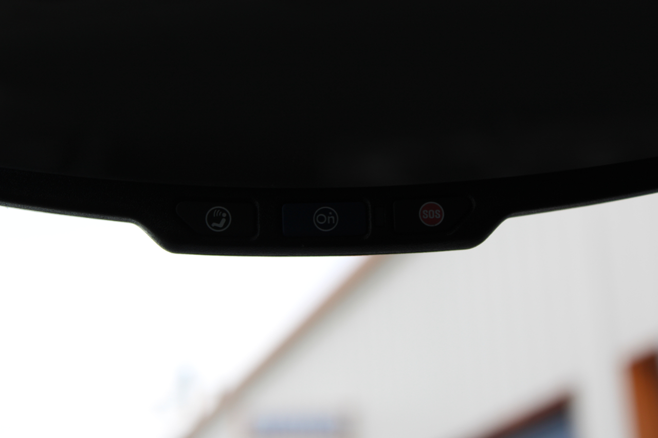 Chevrolet Trax LT 2021