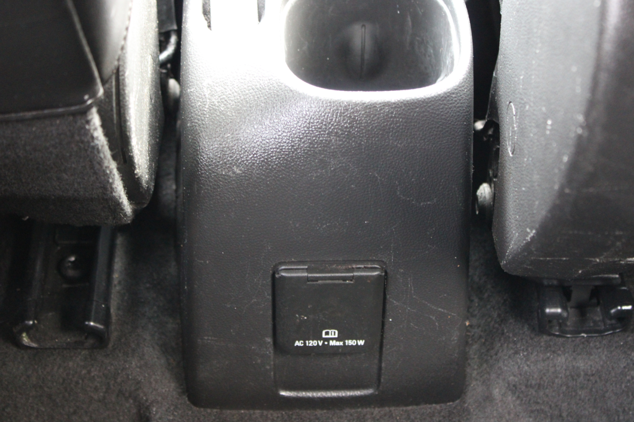 Chevrolet Trax LT 2021