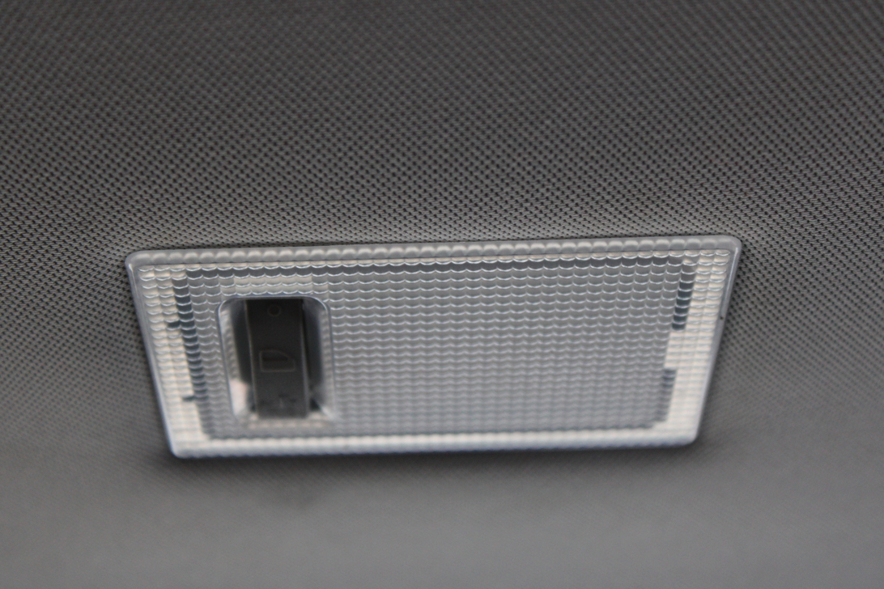 Chevrolet Trax LT 2021