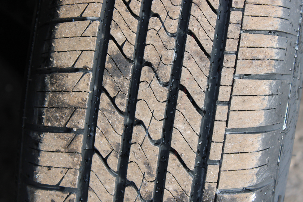 Chevrolet Trax LT 2021