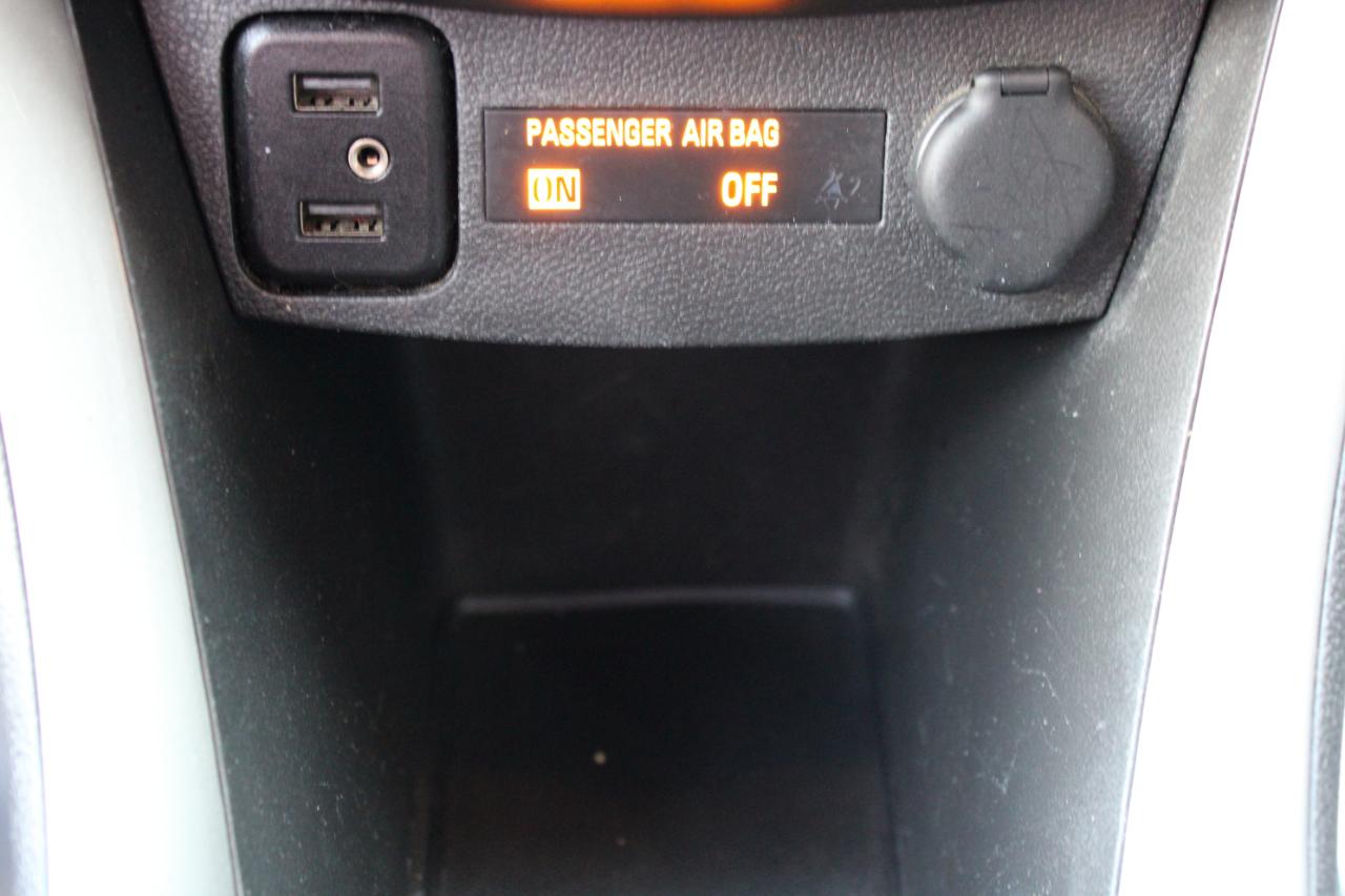 Chevrolet Trax LT 2021