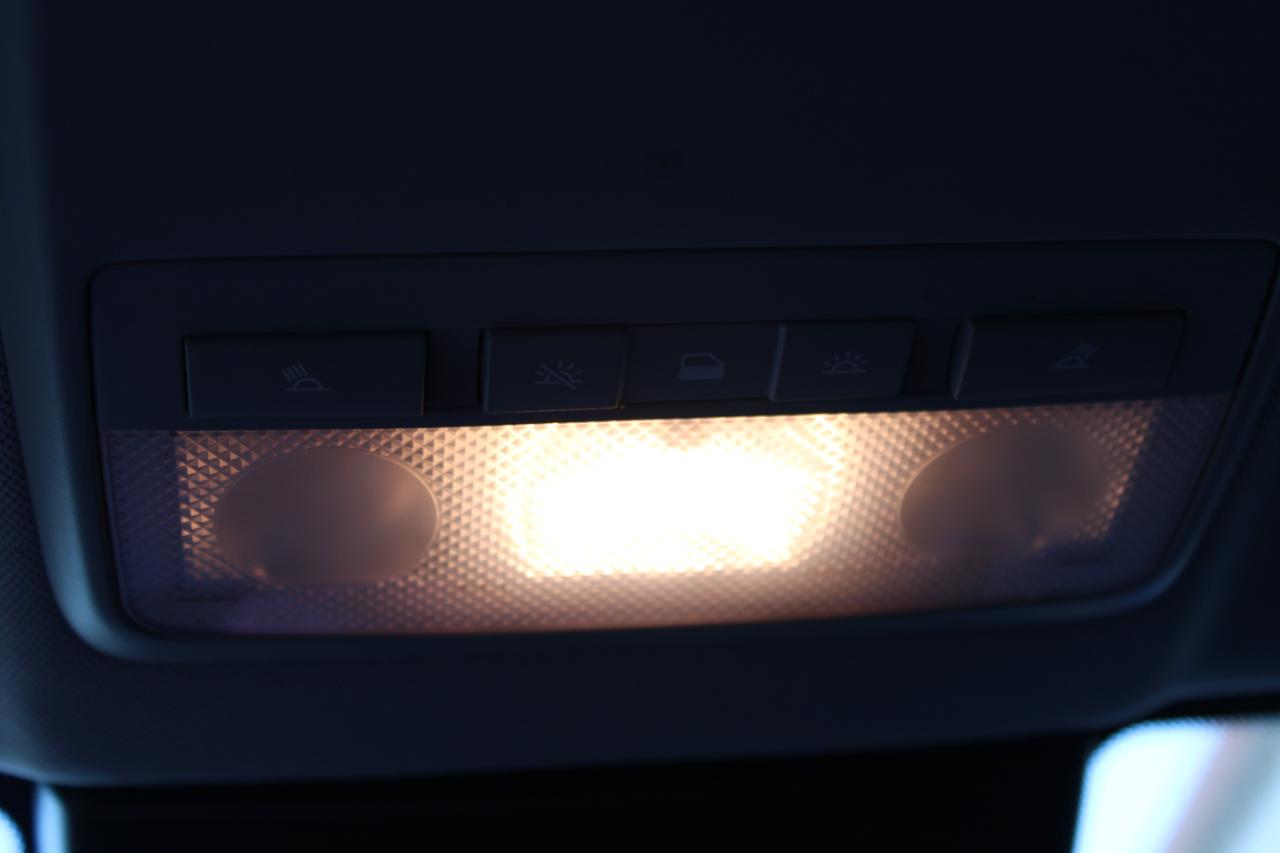 Chevrolet Trax LT 2021