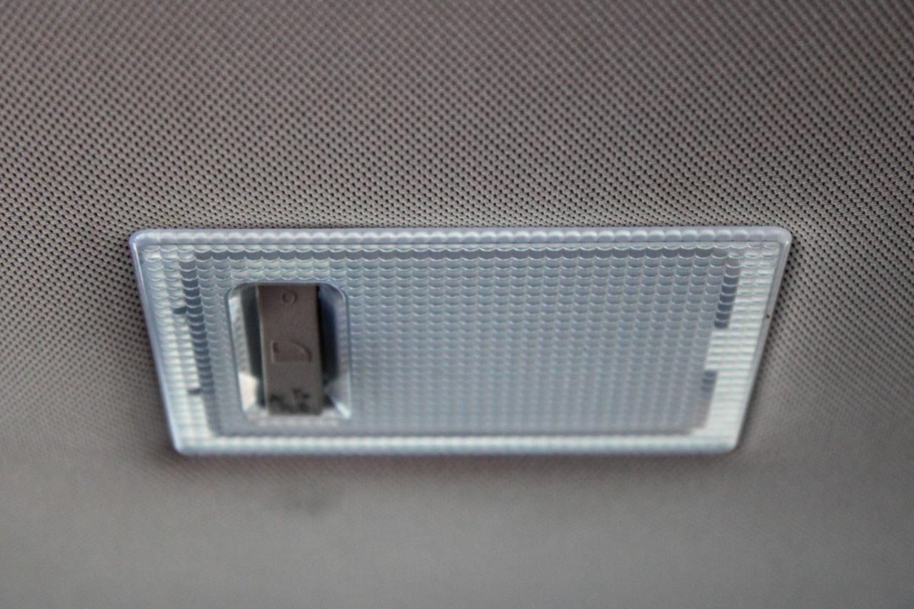 Chevrolet Trax LT 2021