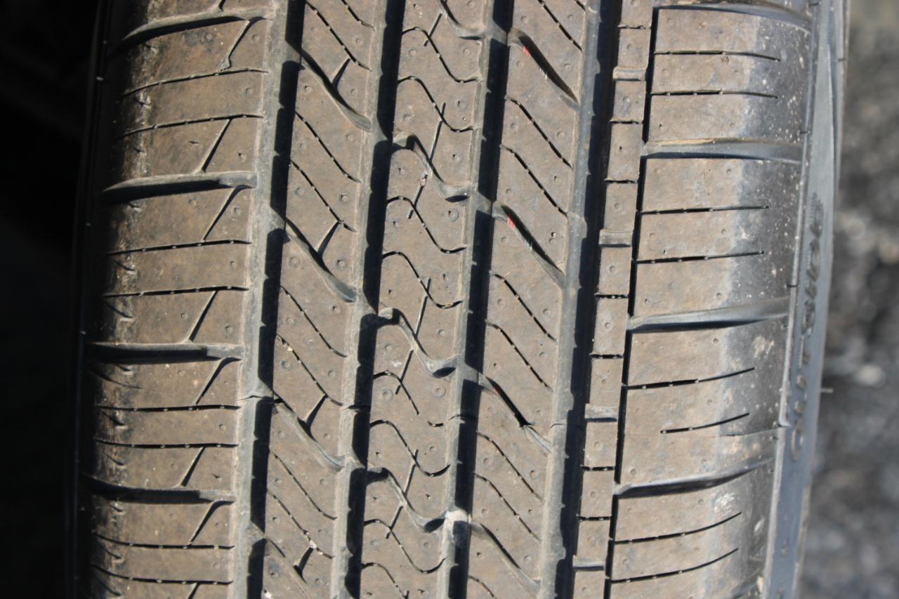 Chevrolet Trax LT 2021