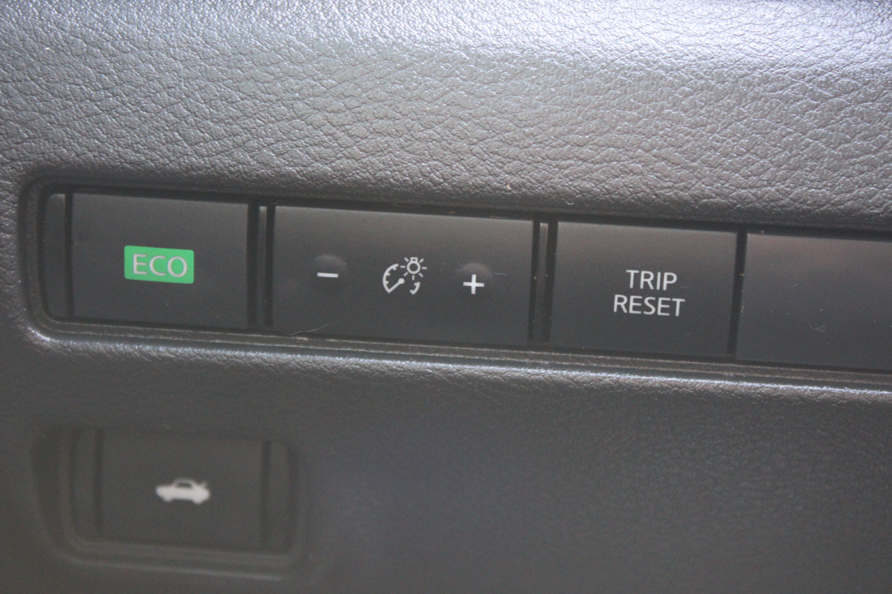 Nissan Sentra S 2020