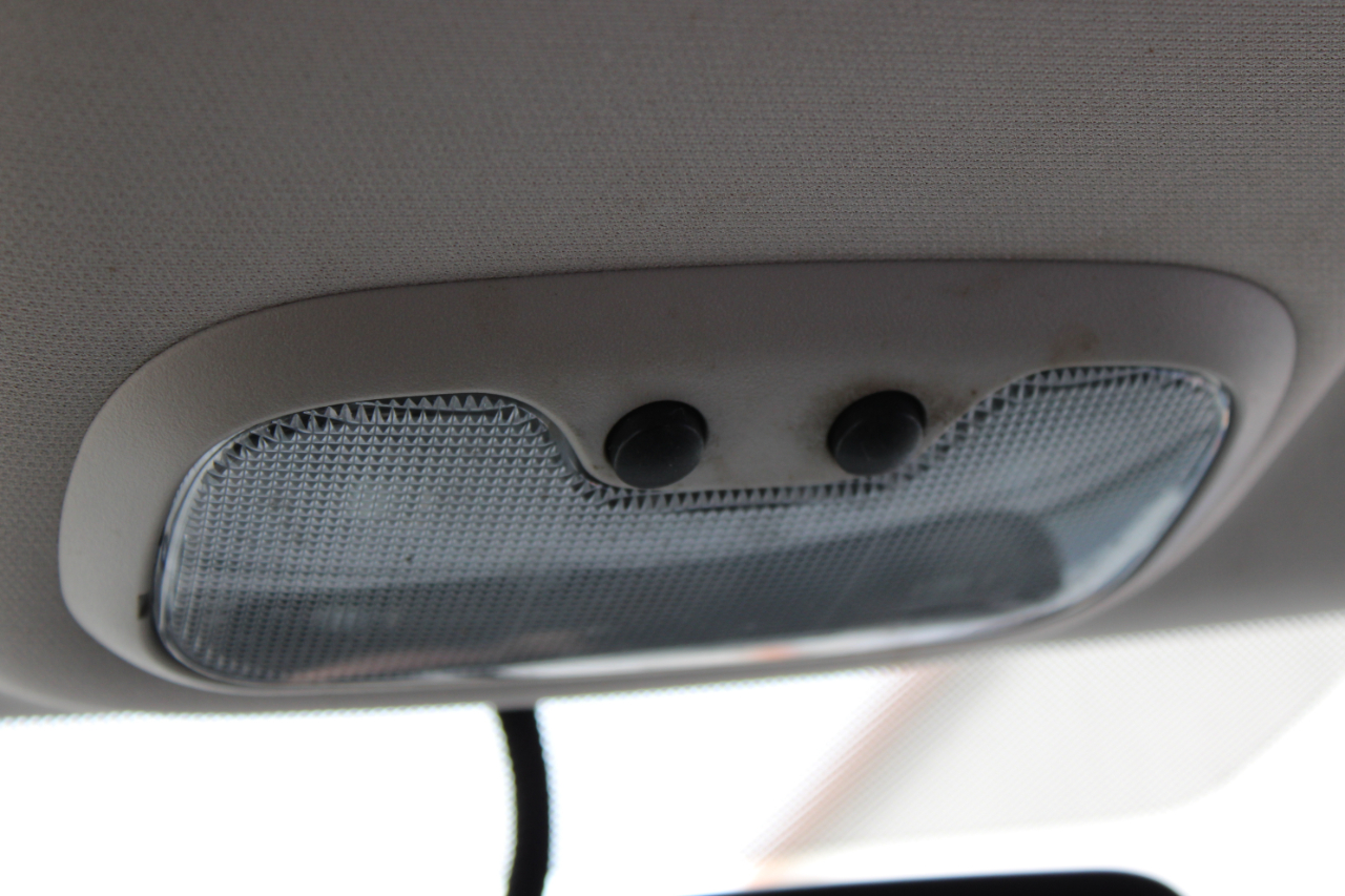 Jeep Patriot Sport 2016